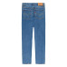 Джинсы Levi's 501