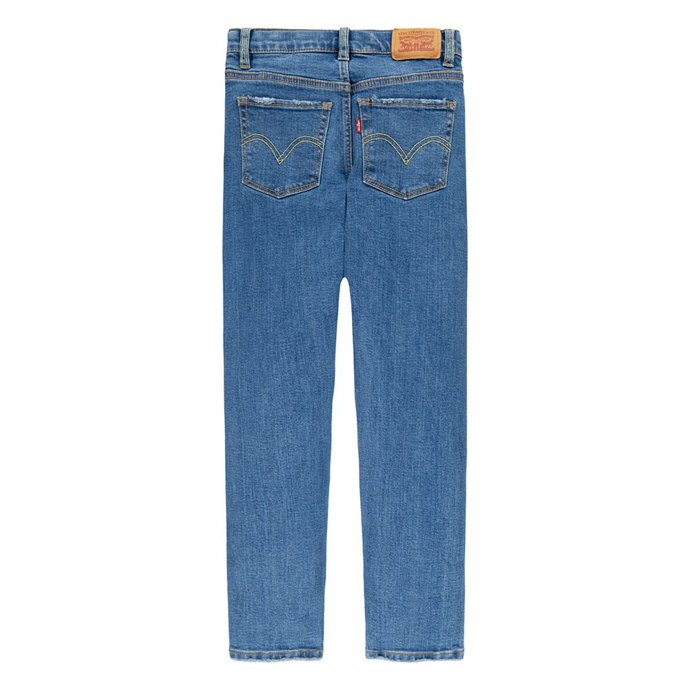 Джинсы Levi's 501