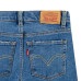 Джинсы Levi's 501