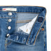 Джинсы Levi's 501