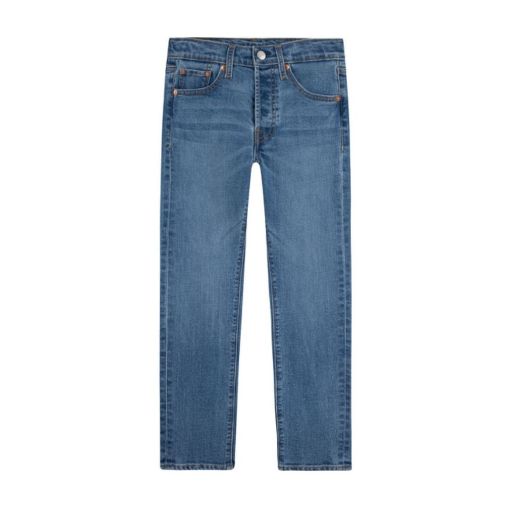 Джинсы Levi's 501