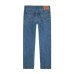 Джинсы Levi's 501