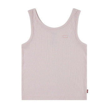 Топ Levi's MEET AND GREET RIBBED