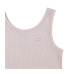 Топ Levi's MEET AND GREET RIBBED
