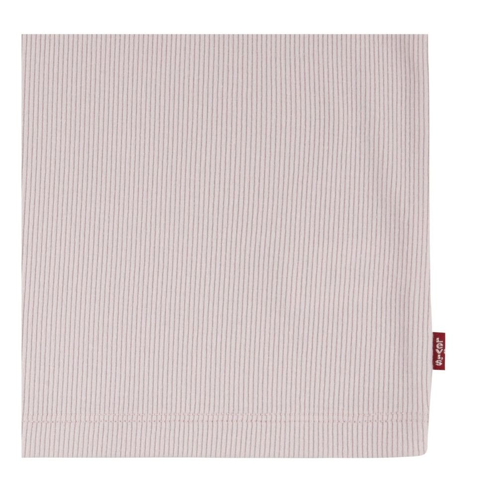 Топ Levi's MEET AND GREET RIBBED