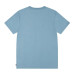 Футболка Levi's BATWING TEE