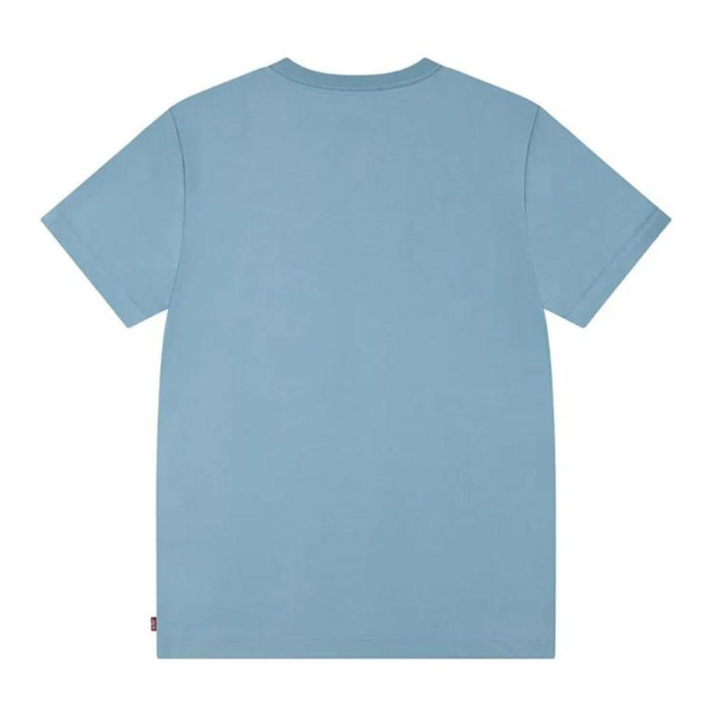 Футболка Levi's BATWING TEE