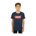 Футболка Levi's BATWING TEE