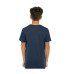 Футболка Levi's BATWING TEE