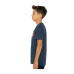 Футболка Levi's BATWING TEE