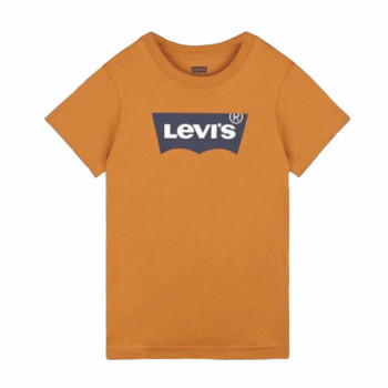 Футболка Levi's