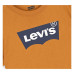 Футболка Levi's