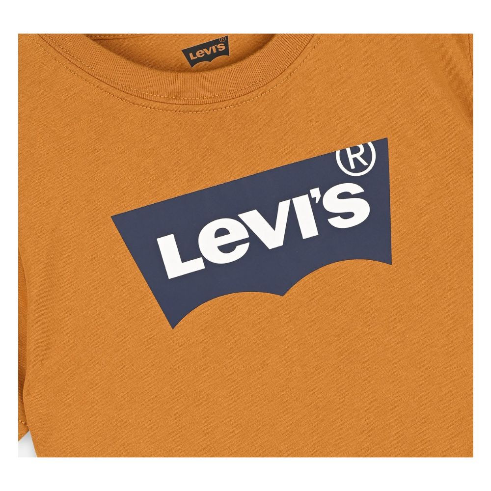 Футболка Levi's