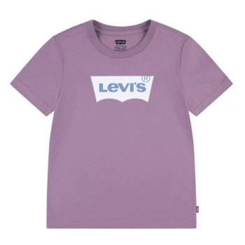 Футболка Levi's BATWING TEE