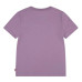 Футболка Levi's BATWING TEE