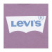 Футболка Levi's BATWING TEE