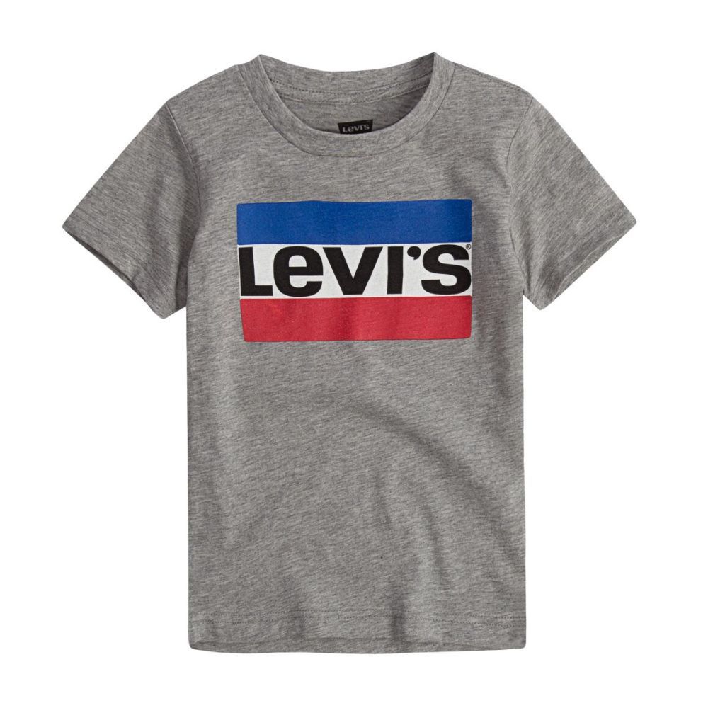 Футболка Levi`s