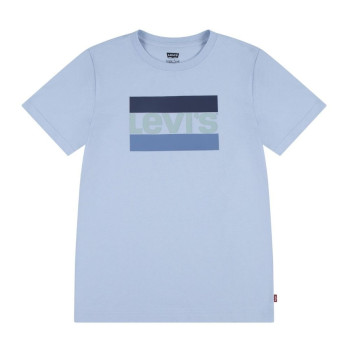 Футболка Levi's SPORTSWEAR LOGO