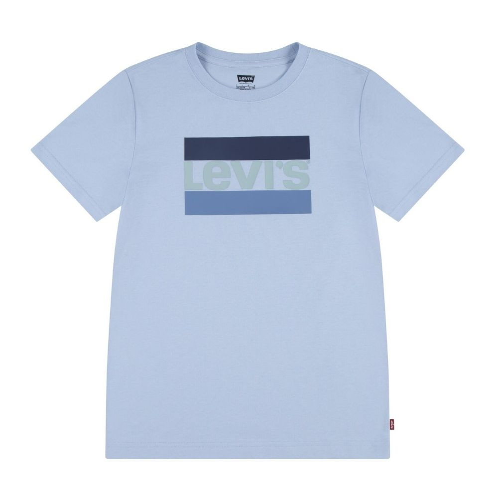 Футболка Levi's SPORTSWEAR LOGO