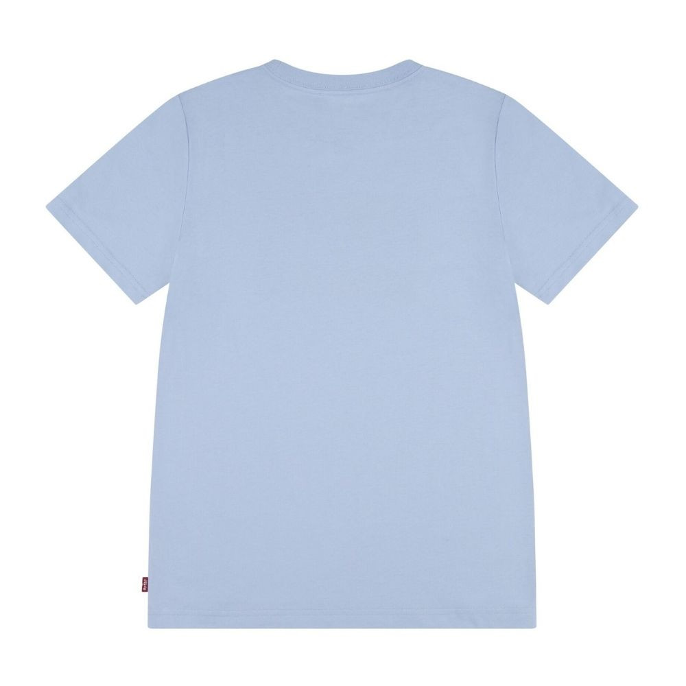Футболка Levi's SPORTSWEAR LOGO