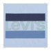 Футболка Levi's SPORTSWEAR LOGO