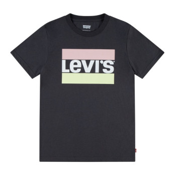 Футболка Levi's SPORTSWEAR LOGO