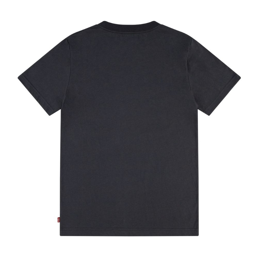 Футболка Levi's SPORTSWEAR LOGO