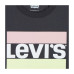 Футболка Levi's SPORTSWEAR LOGO
