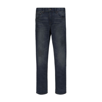 Джинсы Levi's 510 EVERYDAY PERFORMANCE