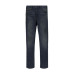 Джинсы Levi's 510 EVERYDAY PERFORMANCE