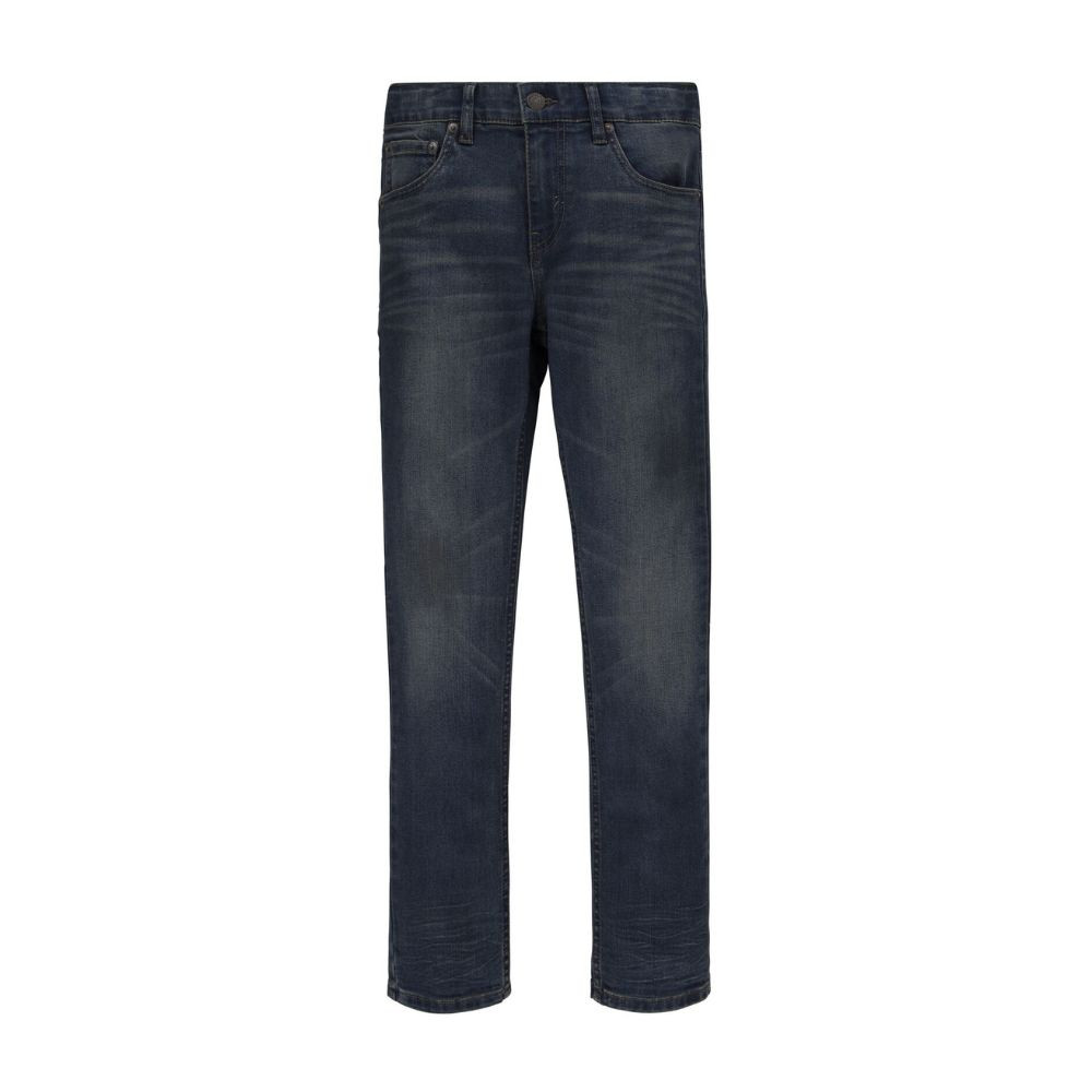 Джинсы Levi's 510 EVERYDAY PERFORMANCE