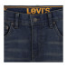 Джинсы Levi's 510 EVERYDAY PERFORMANCE