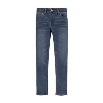 Джинсы Levi's 510 EVERYDAY PERFORMANCE