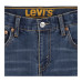 Джинсы Levi's 510 EVERYDAY PERFORMANCE