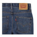 Джинсы Levi's 510 EVERYDAY PERFORMANCE