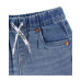 Шорты Levi's SKINNY DOBBY SHORT