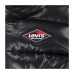 Куртка утепленная Levi's