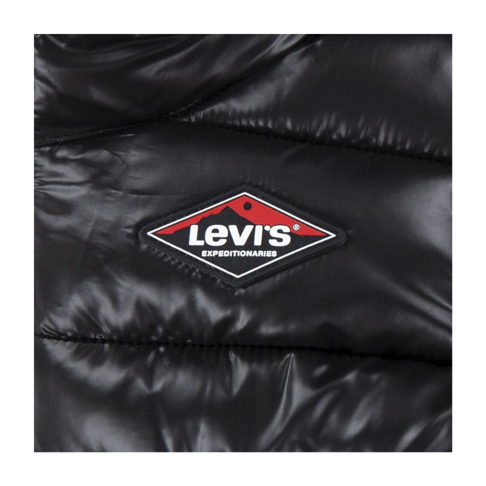 Куртка утепленная Levi's
