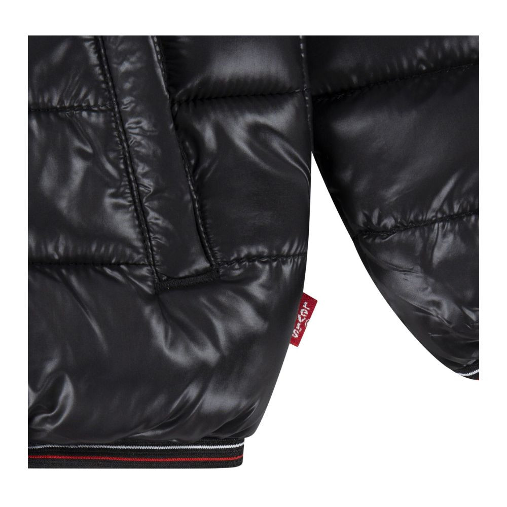Куртка утепленная Levi's