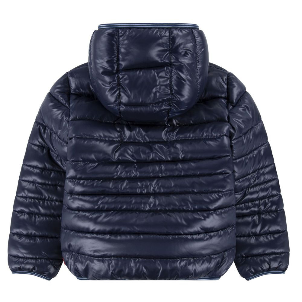 Куртка утепленная Levi's