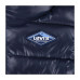 Куртка утепленная Levi's