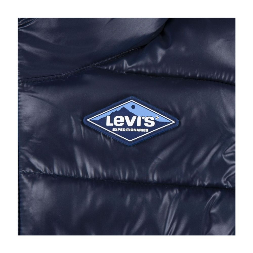 Куртка утепленная Levi's