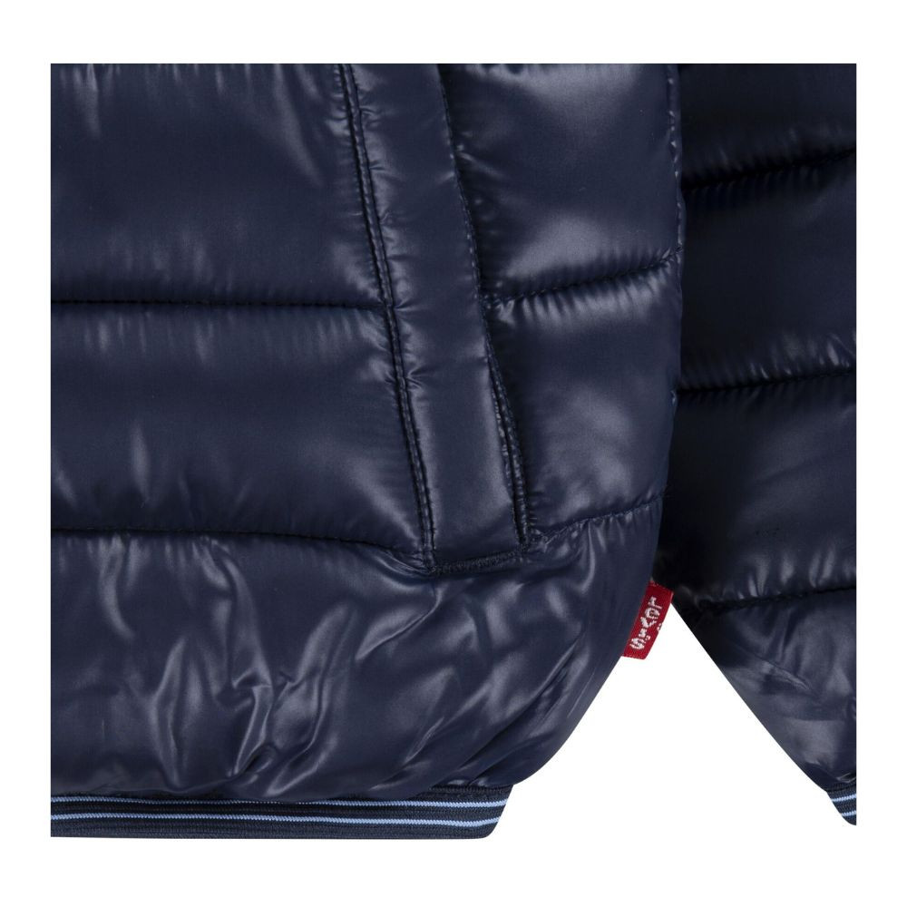 Куртка утепленная Levi's