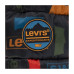 Куртка утепленная Levi's