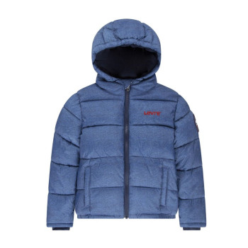 Куртка утепленная Levi's