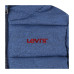 Куртка утепленная Levi's