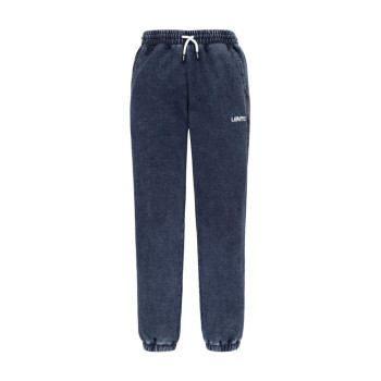 Штани Levi's
