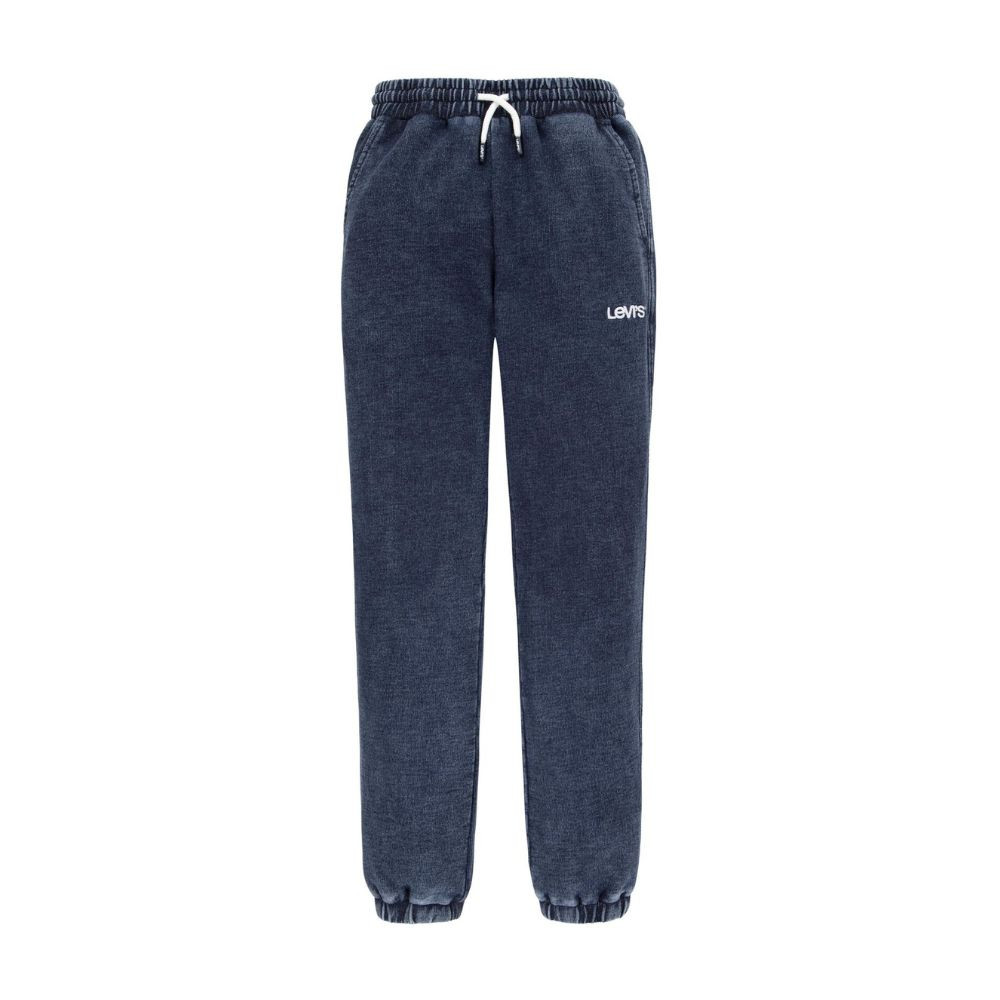 Штаны Levi's