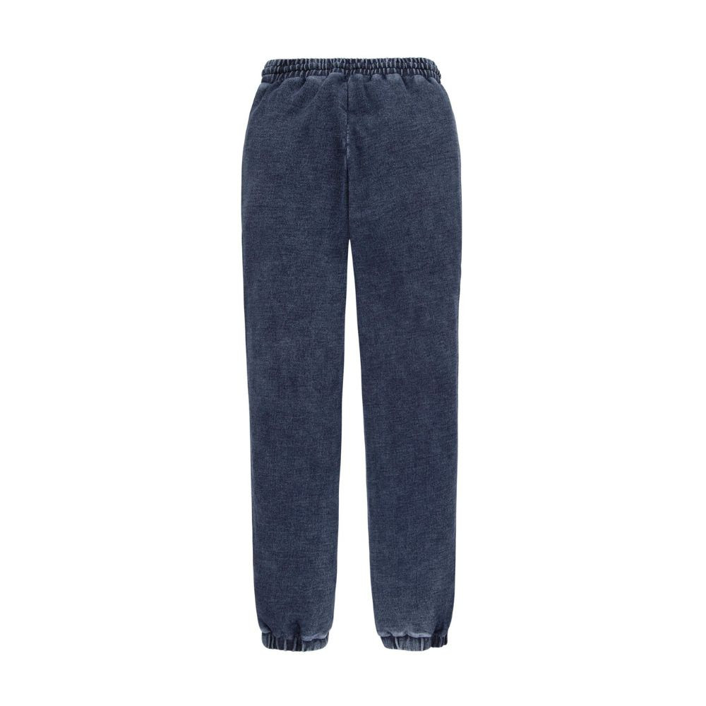 Штаны Levi's