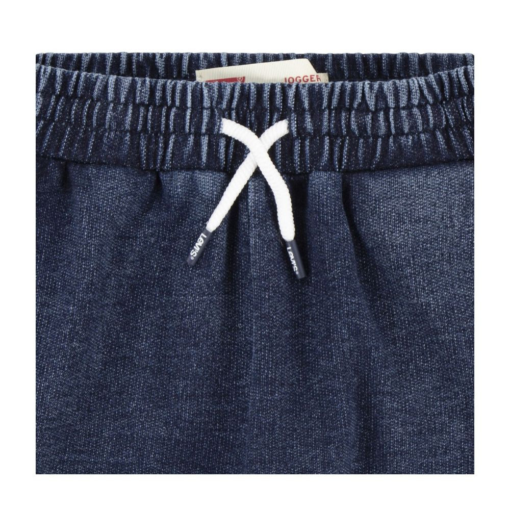Штаны Levi's